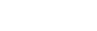 和龙市广告片拍摄公司