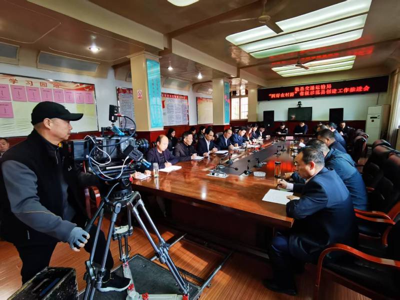 和龙市广告片制作品质标准：以细节把控，成就品牌优质成片