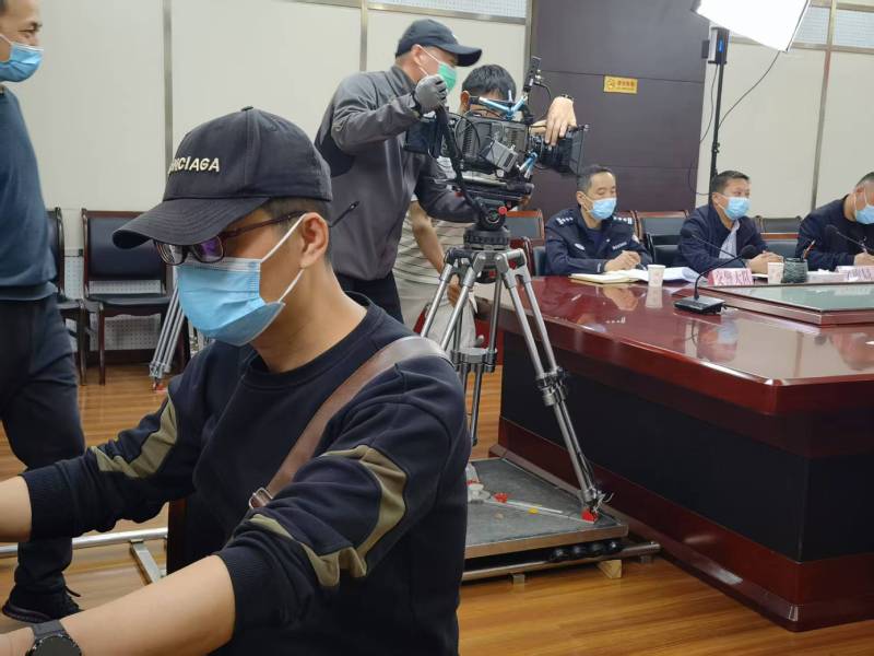 和龙市TVC拍摄公司怎么筛选？记住这3个核心标准！