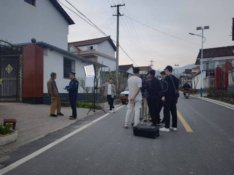 和龙市TVC制作：多版本适配全渠道投放，让广告发挥最大价值！